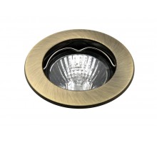 Точечный светильник N1508 N1508.06 Donolux