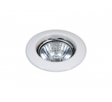 Точечный светильник N1510 N1510.10 Donolux