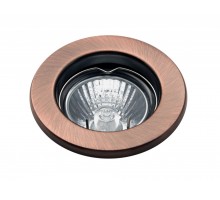 Точечный светильник N1511 N1511.07 Donolux