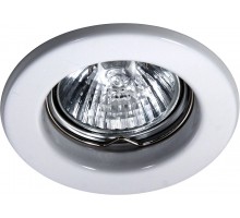 Точечный светильник N1511 N1511.10 Donolux