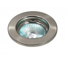 Точечный светильник N1511 N1511.61 Donolux