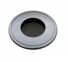 Точечный светильник N1515 N1515-MC Donolux