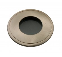 Точечный светильник N1515 N1515-NM Donolux