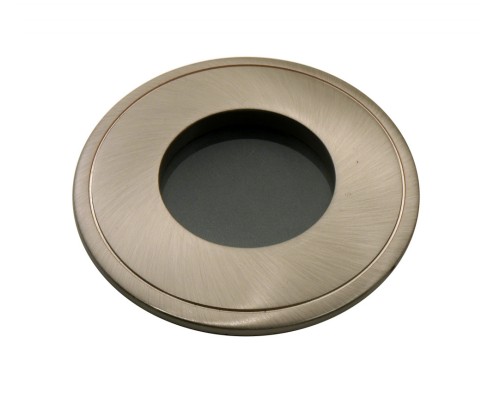 Точечный светильник N1515 N1515-NM Donolux Точечный светильник N1515 N1515-NM Donolux