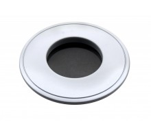 Точечный светильник N1515 N1515-WH Donolux