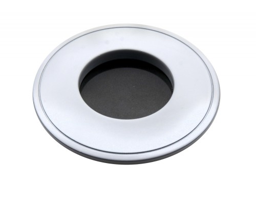 Точечный светильник N1515 N1515-WH Donolux Точечный светильник N1515 N1515-WH Donolux
