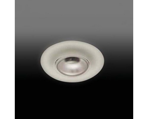 Точечный светильник N1516 N1516-CL Donolux Точечный светильник N1516 N1516-CL Donolux