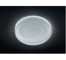 Точечный светильник N1520 N1521-WH Donolux