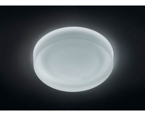 Точечный светильник N1520 N1521-WH Donolux Точечный светильник N1520 N1521-WH Donolux