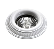Точечный светильник N1524 N1524-WH Donolux