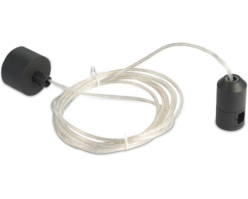 Адаптер CODE 1.2 Power Connector B DL20224 Donolux Адаптер CODE 1.2 Power Connector B DL20224 Donolux