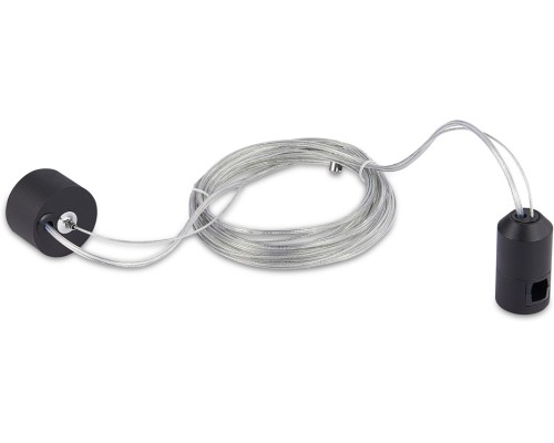 Адаптер CODE 1.2 Power Connector B DL20227 Donolux Адаптер CODE 1.2 Power Connector B DL20227 Donolux