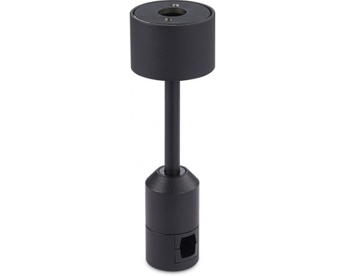 Адаптер CODE 1.2 Power Connector H135 B DL20225 Donolux Адаптер CODE 1.2 Power Connector H135 B DL20225 Donolux