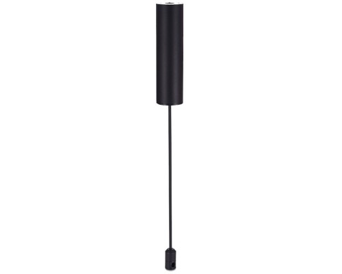Адаптер CODE 1.2 Power Connector H700 B DL20225 Donolux Адаптер CODE 1.2 Power Connector H700 B DL20225 Donolux