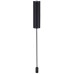 Адаптер CODE 1.2 Power Connector H700 B DL20225 Donolux