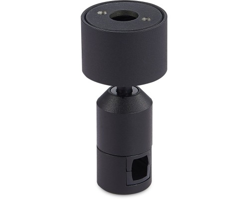 Адаптер CODE 1.2 Power Connector H95 B DL20225 Donolux Адаптер CODE 1.2 Power Connector H95 B DL20225 Donolux