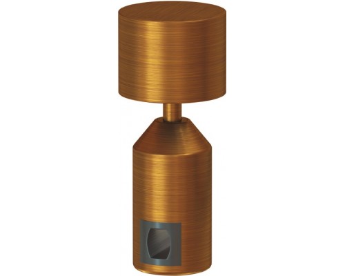 Адаптер CODE 1.2 Power Connector H95 BBr DL20225 Donolux Адаптер CODE 1.2 Power Connector H95 BBr DL20225 Donolux