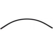 Круглый угол-соединитель Slim Line Mini R corner 900 CB Donolux
