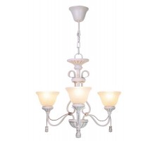 Подвесная люстра Pietra Di Luce S110159/3 Donolux