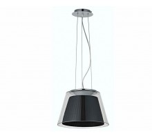 Подвесной светильник Bilites S111002/1black Donolux