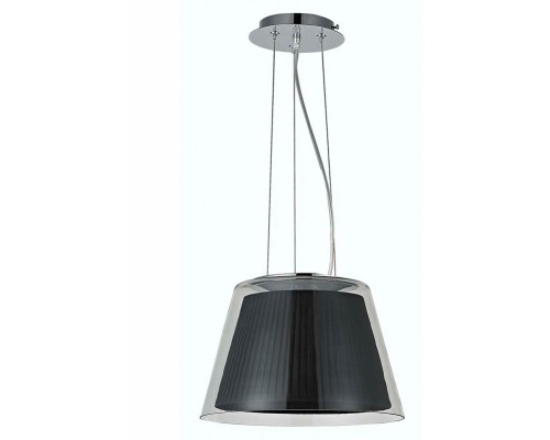 Подвесной светильник Bilites S111003/1black Donolux Подвесной светильник Bilites S111003/1black Donolux