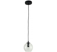 Подвесной светильник Ikra S111009/1 Donolux