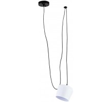 Подвесной светильник The bak S111013/1A white Donolux