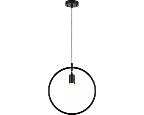 Подвесной светильник Forma S111016/1C Donolux