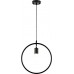 Подвесной светильник Forma S111016/1C Donolux