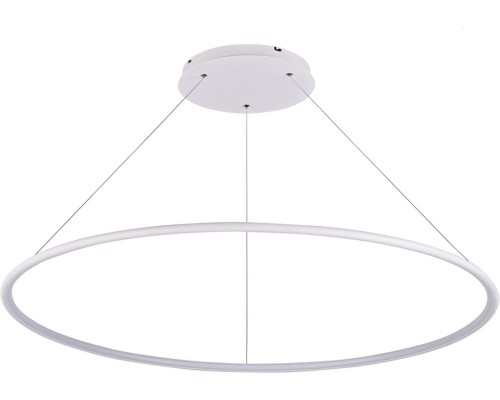 Подвесной светильник Nimbo S111024/1R 60W White In Donolux Подвесной светильник Nimbo S111024/1R 60W White In Donolux