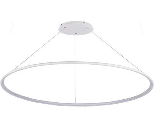 Подвесной светильник Nimbo S111024/1R 70W White In Donolux Подвесной светильник Nimbo S111024/1R 70W White In Donolux