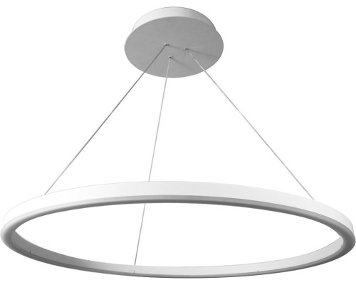 Подвесной светильник Ringlet S111028/1 D1000 Donolux Подвесной светильник Ringlet S111028/1 D1000 Donolux