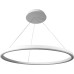 Подвесной светильник Ringlet S111028/1 D1000 Donolux