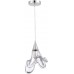 Подвесной светильник Tango S111055.1PN Donolux