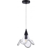 Подвесной светильник Tango S111055.1StBlack Donolux