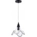 Подвесной светильник Tango S111055.1StBlack Donolux