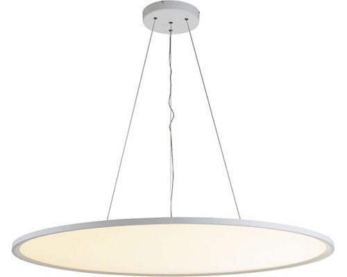 Подвесной светильник Disco S111094RNW1W1200 Donolux Подвесной светильник Disco S111094RNW1W1200 Donolux