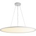 Подвесной светильник Disco S111094RNW1W1200 Donolux