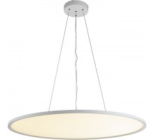 Подвесной светильник Disco S111094RW1W1200 Donolux
