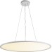 Подвесной светильник Disco S111094RW1W1200 Donolux