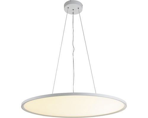 Подвесной светильник Disco S111094RW1W780 Donolux Подвесной светильник Disco S111094RW1W780 Donolux