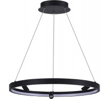 Подвесной светильник Aura Spot S18866R30W1B600 Donolux