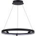 Подвесной светильник Aura Spot S18866R30W1B600 Donolux