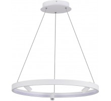 Подвесной светильник Aura Spot S18866R30W1W600 Donolux