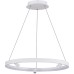 Подвесной светильник Aura Spot S18866R30W1W600 Donolux