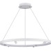 Подвесной светильник Aura Spot S18866R40W1W800 Donolux