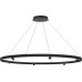 Подвесной светильник Aura Spot S18866R52W1B1200 Donolux