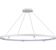 Подвесной светильник Aura Spot S18866R52W1W1200 Donolux