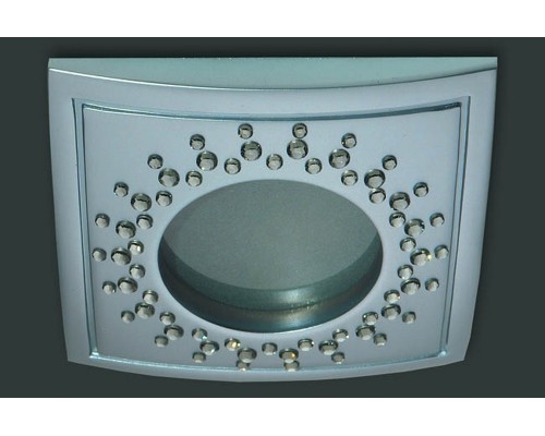 Точечный светильник Sn1516 SN1516-MC Donolux Точечный светильник Sn1516 SN1516-MC Donolux