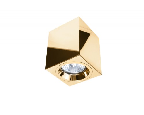 Потолочный светильник Sn1594 SN1594-Gold Donolux Потолочный светильник Sn1594 SN1594-Gold Donolux